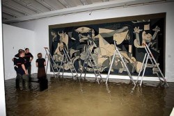 inondation-au-musee-unterlinden-plus-de-peur-que-de-mal-le-retable-pas-concerne