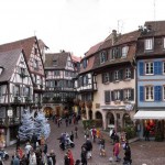 COLMAR