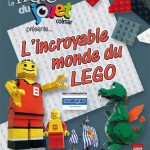 lego-grd