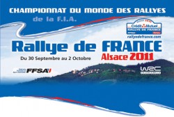 rallye-de-france-alsace-2011