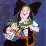 Tomi_Ungerer