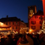 ribeauville2