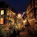 colmar
