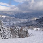 SKI