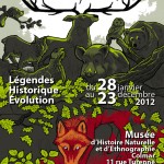 afficheWeb