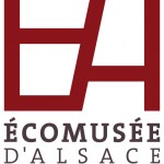 LOGO OK