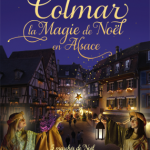 noel_visuel_francais