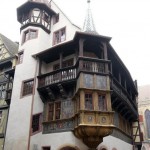 la-maison-pfister-reprend-des-couleurs