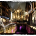PHOTO COLMAR 2