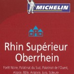 couv-guide-michelin