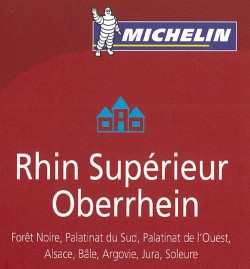 couv-guide-michelin