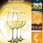 vins_monde_srtasbourg