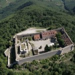 chateau_hohlandsbourg_1